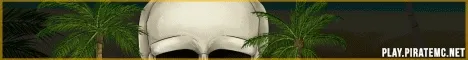 e194f6dae7558a1a8231c8f5e7458021.gif