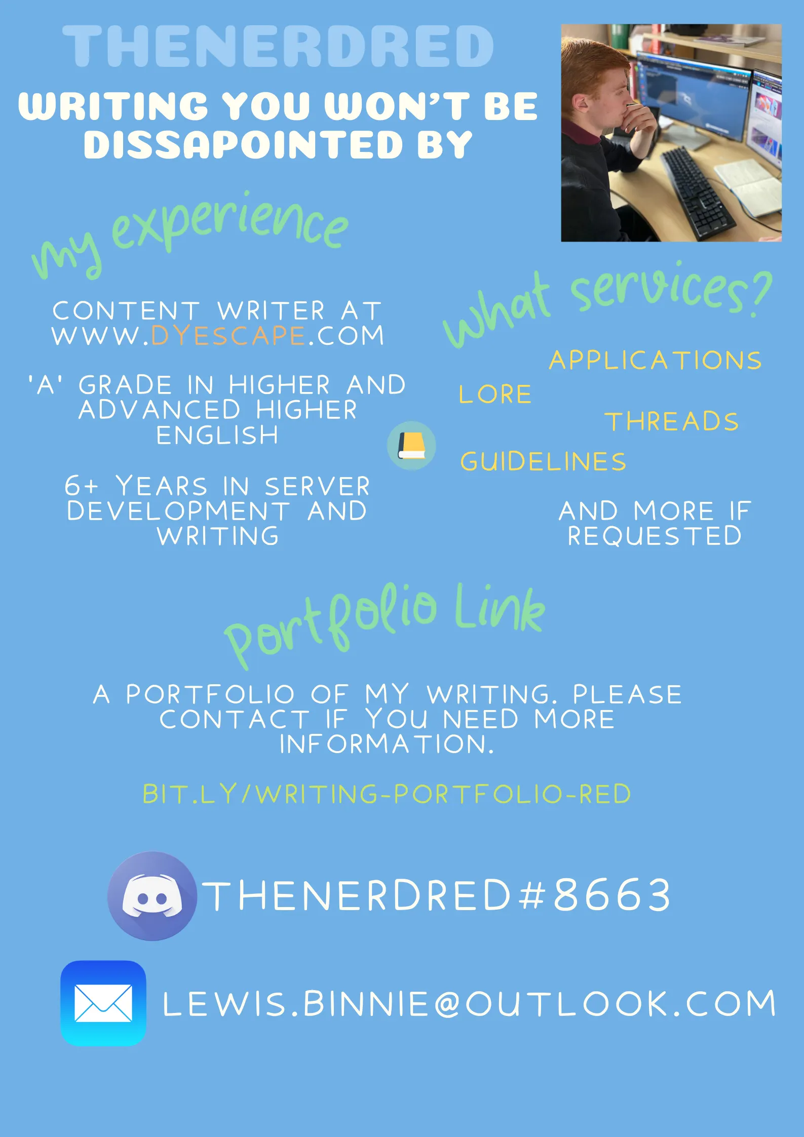 f002d557993d3d102b8ba893ac96d8fc.png