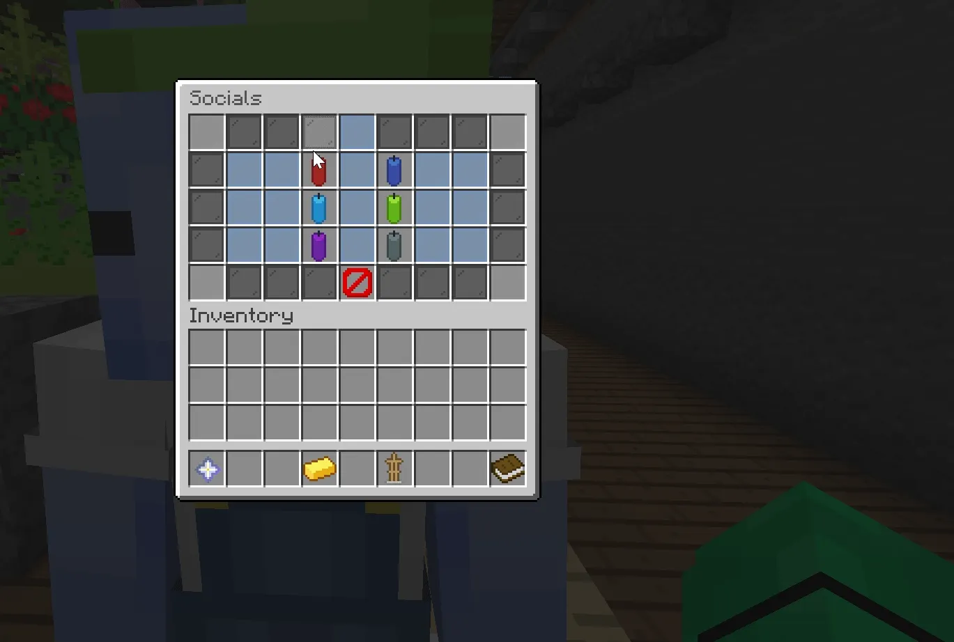 Discord_Z3u97JNXcK.gif