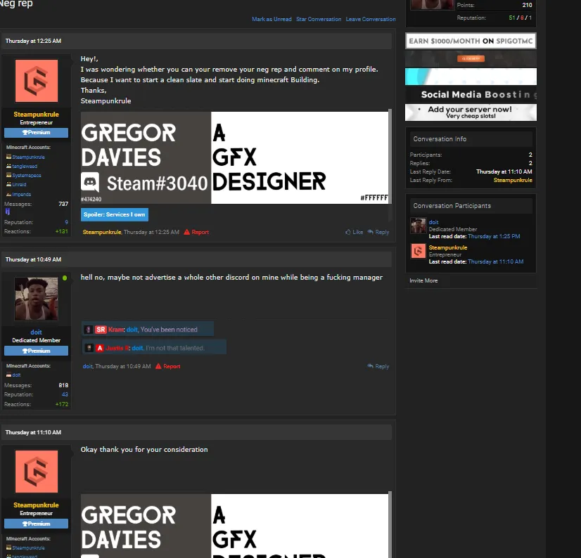 40a82858ffe8d4ddf2e5fa1f225d4bd2.png