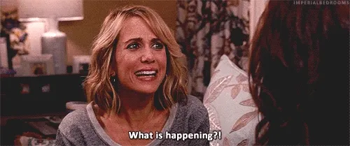 11047930.gif