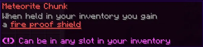 80885e8de37d33d6283ef6e4ef9f5d4d.png