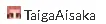 c0c6b3338592de3766760d9b0f9a3428.png