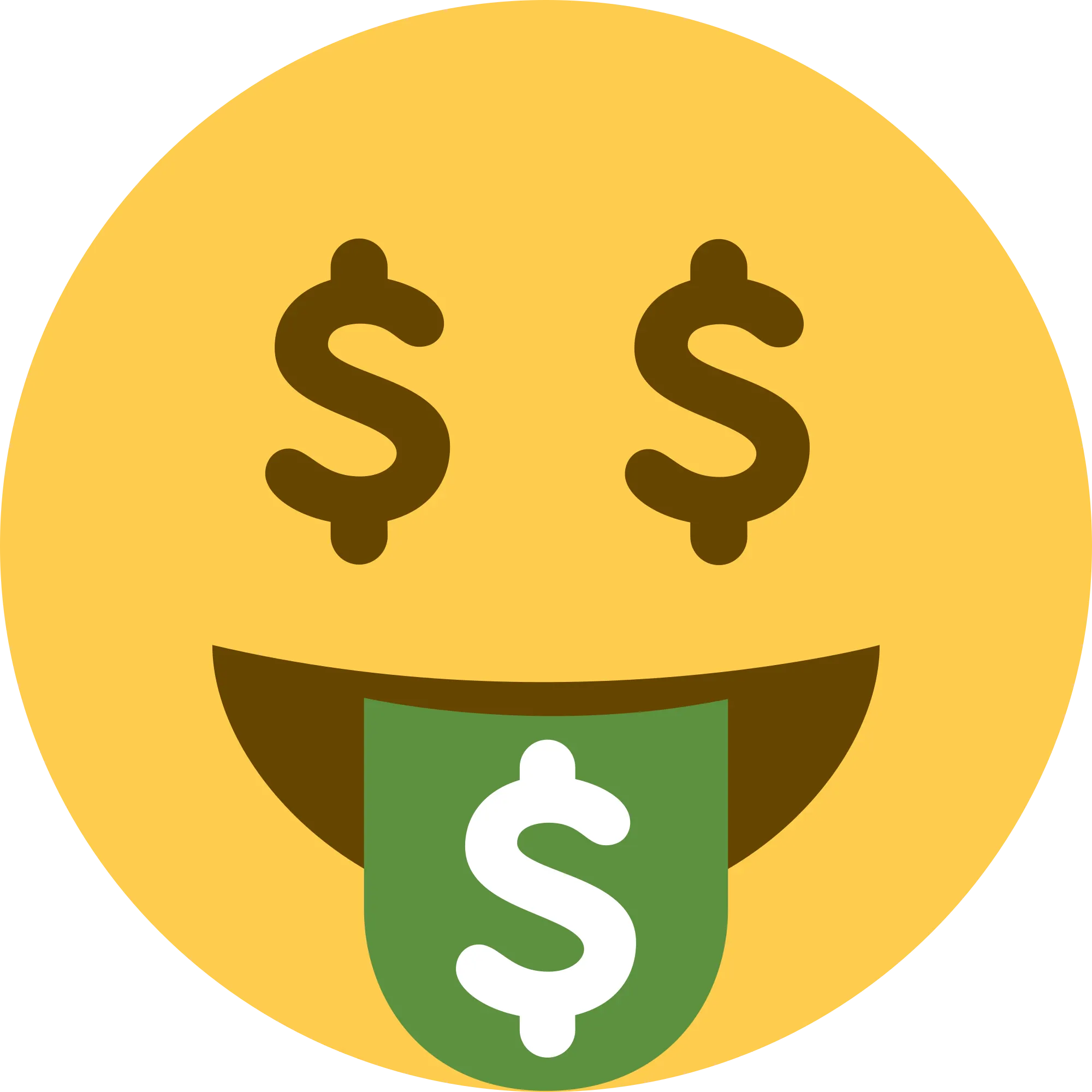 5cdb67d23b259628f475e663ef9907e7.svg