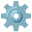 ⚙️