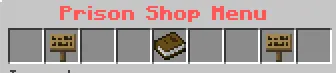 Screenshot_7.png