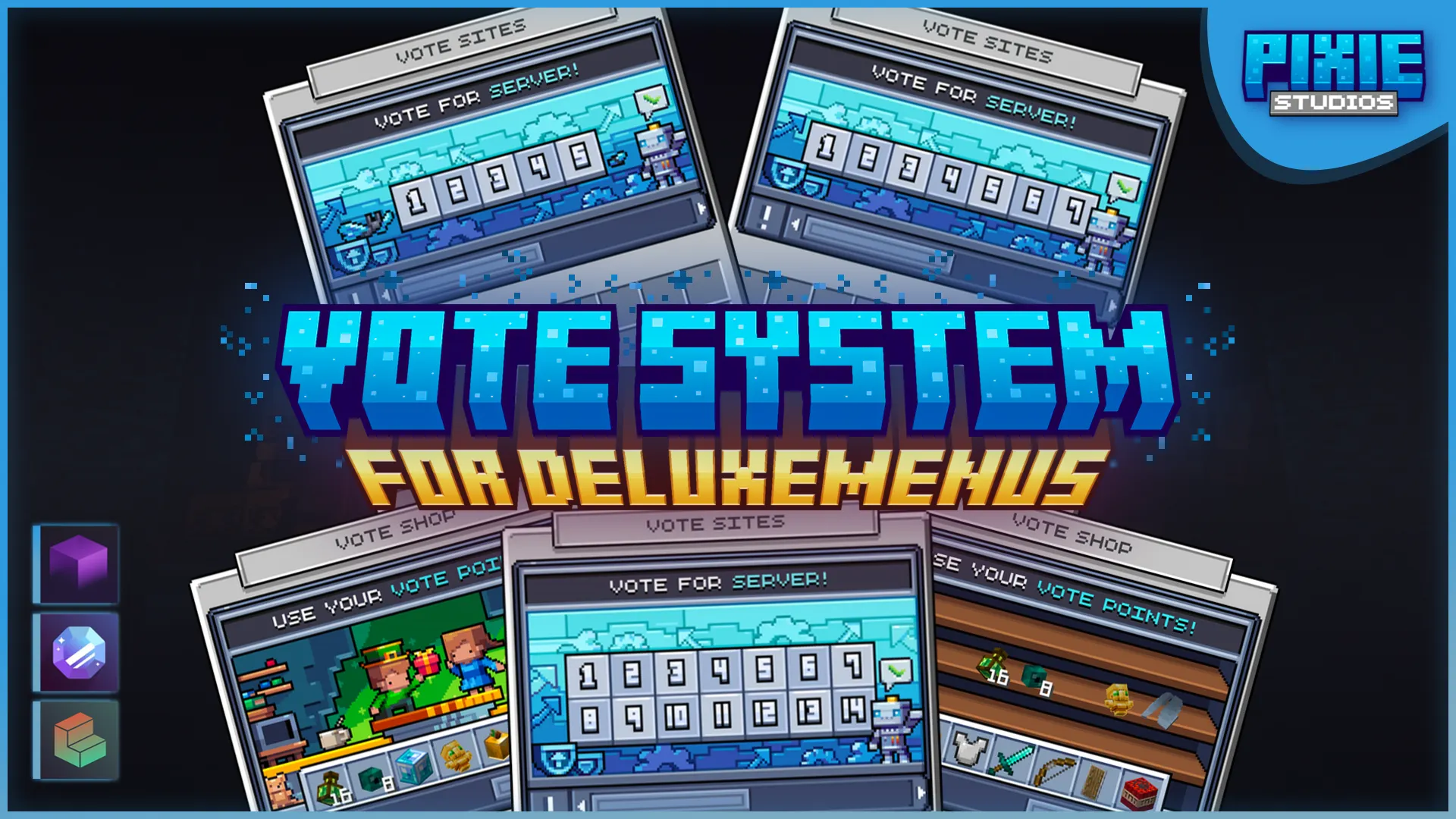 pixiestudios_ad_votesystem0.png