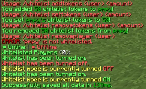 staff_commands.png