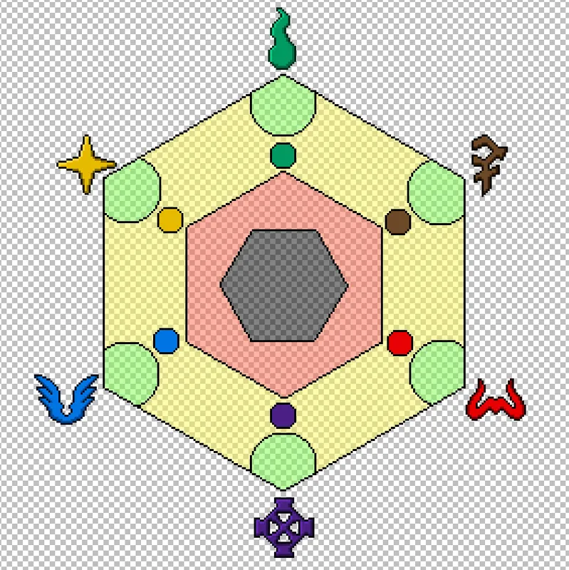 Map_Example.png