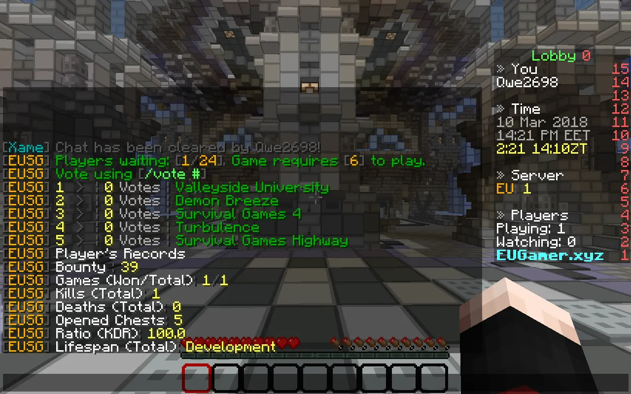 m2pWm4.png