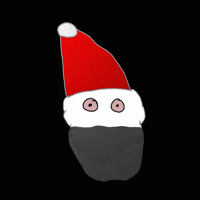 Christmas_Sheep.png
