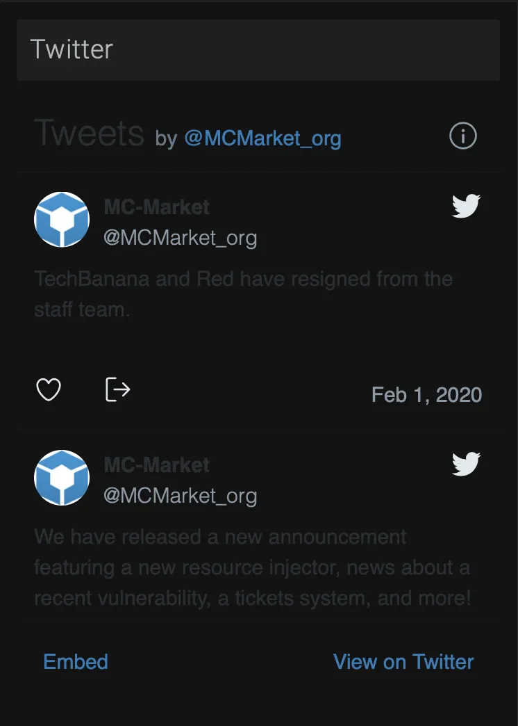 96c6304fe986f247b8fc0bd77df853cd.png