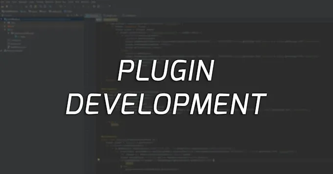 minecraft-plugin-development-in-java.png