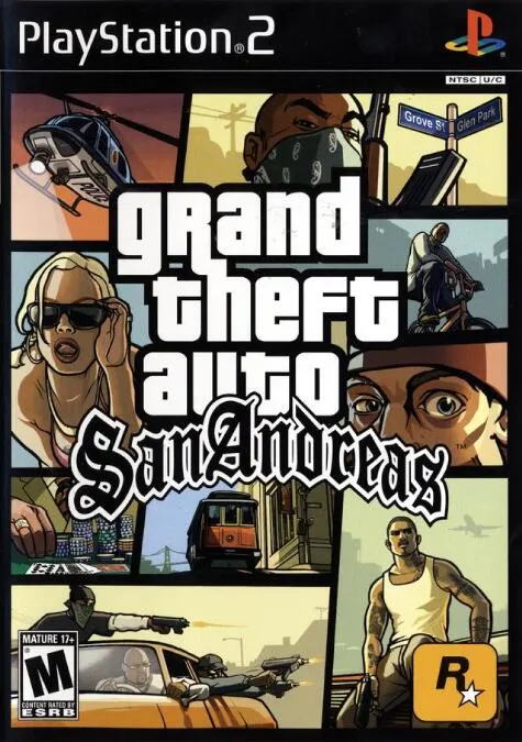 ps2_grand_theft_auto_san_andreas-110214.jpg