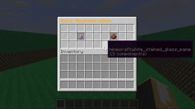 2026-07-13%2005-02-27.gif