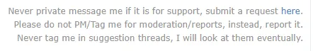 1b56aff9a5cc92f3fa1161f2ac7a01af.png