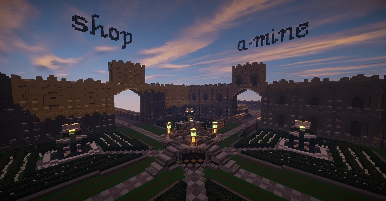 0c453a_b0e9a029b8a14fb8a96b55893a7f3bcc.png