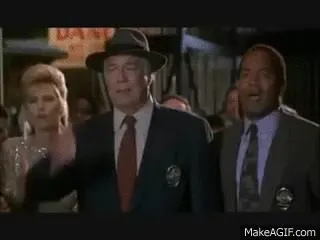 bgEWOx.gif