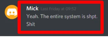 a35183d208750d4bd9fa5ae29ba9100e.png