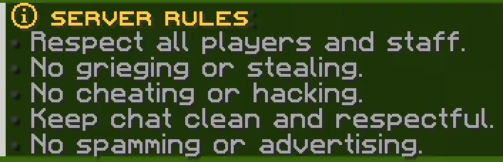 rules_messages.png
