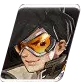 580ca01ba462a2102704b935017311be.png