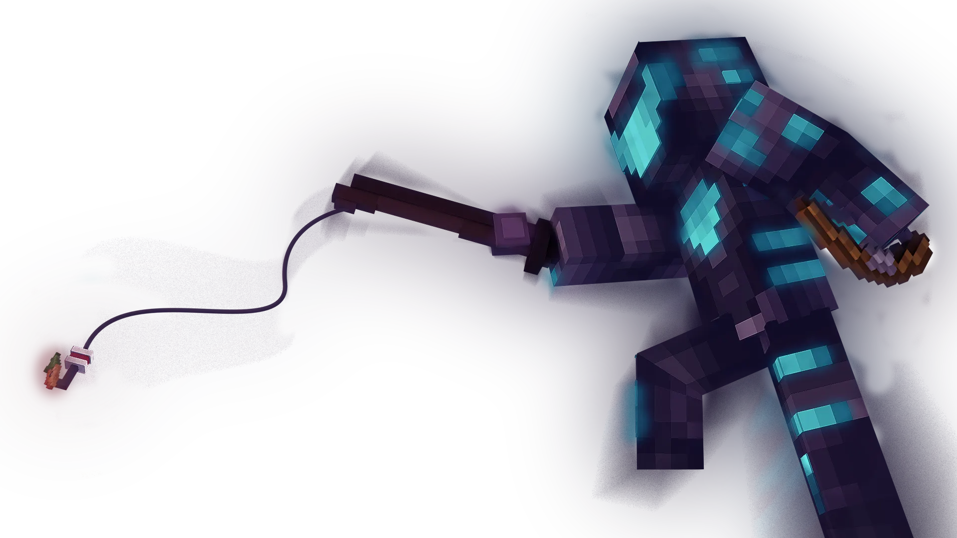 gbpdqk4s.png