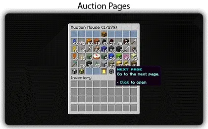 auction-page.gif