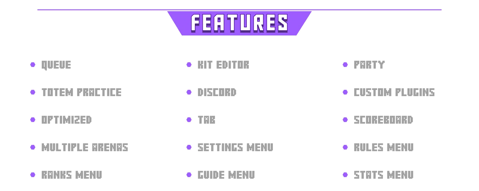 XeGOKVts8g.png