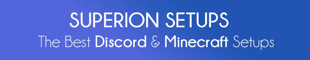 Header.png