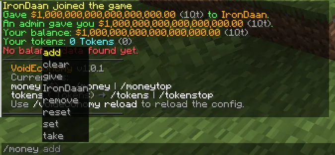 1774623120086-1vve6usce8h.png