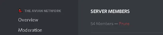 f4e13a9bf4df4d72ddb6f1e3df9bda39.png