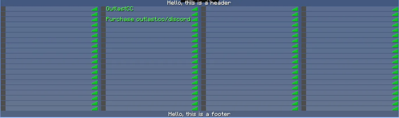54e0368695a2f51f4a0da03a8b1aff13.png