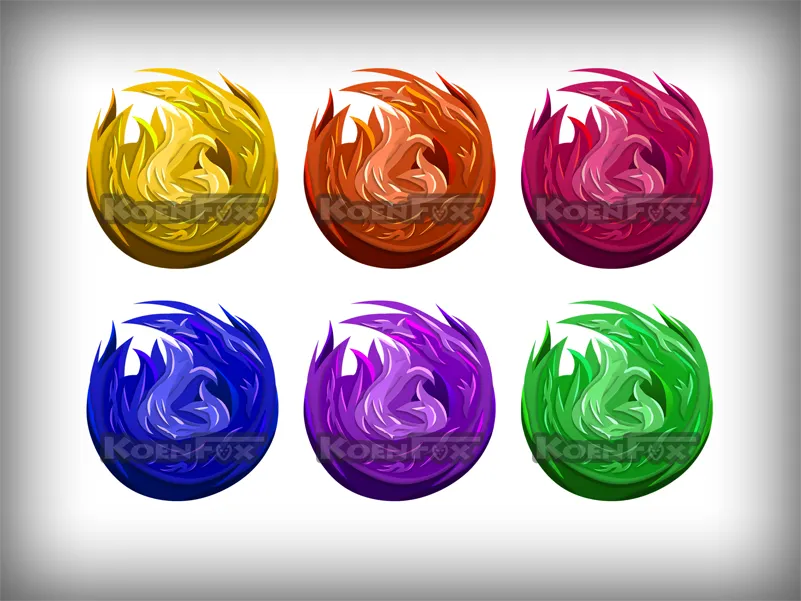 d6227bca790465f3011edae585f10232.png