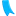 1f516.png