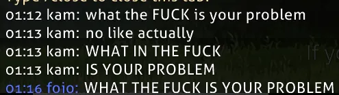 07999dd349345dcd1fd8e24185bd0d50.png