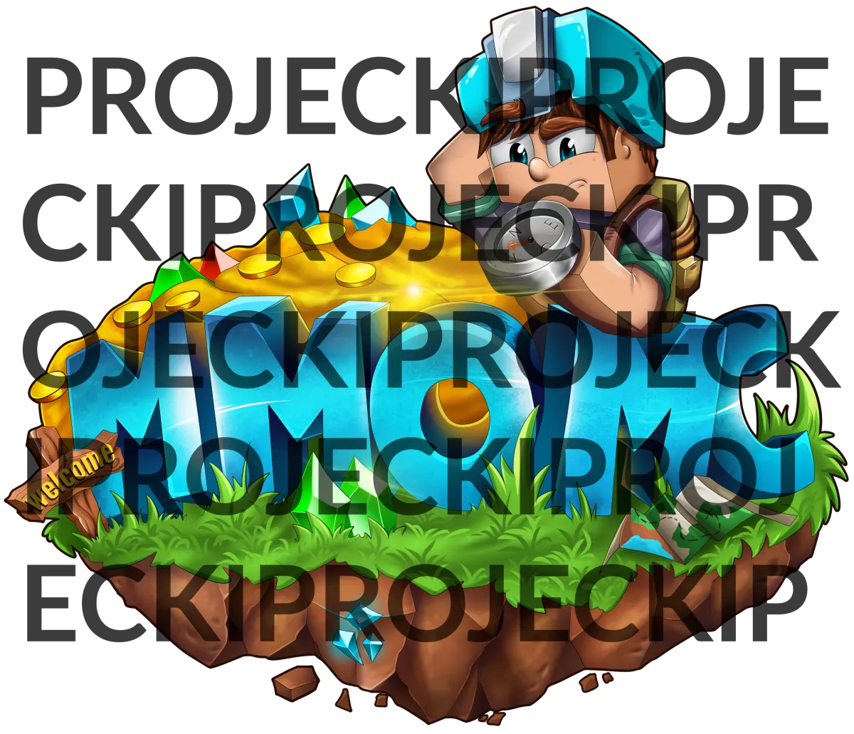 6e48825822f83f297f0b27095ce4c3ad.png