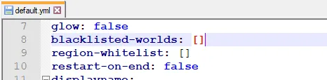 3e9f4ae3e1649cde0c06746e2f8cb573.png