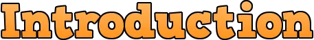 4367727.png