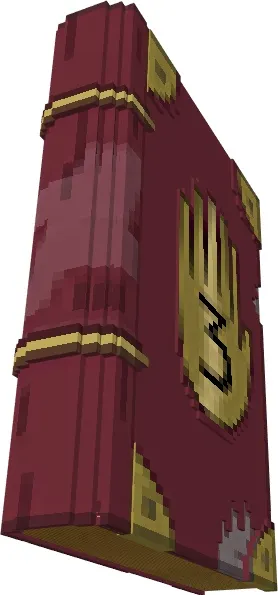 BSeqzOg6fKw.jpg
