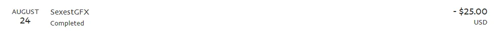 300be151b4f9702396d28d62e353eaa4.png