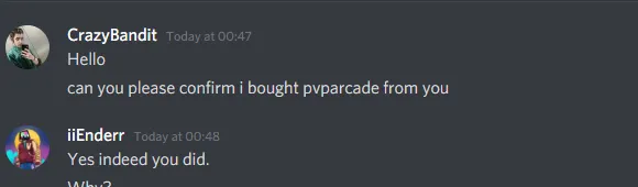d640f8baaf2257e9c7f9c5ca55df1900.png