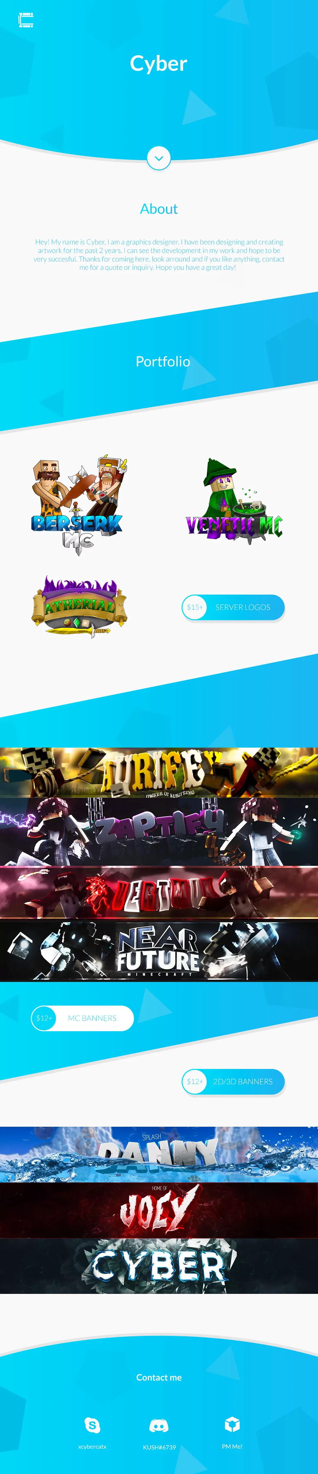 1ecac3c1838b67f76230e65b326fc534.png