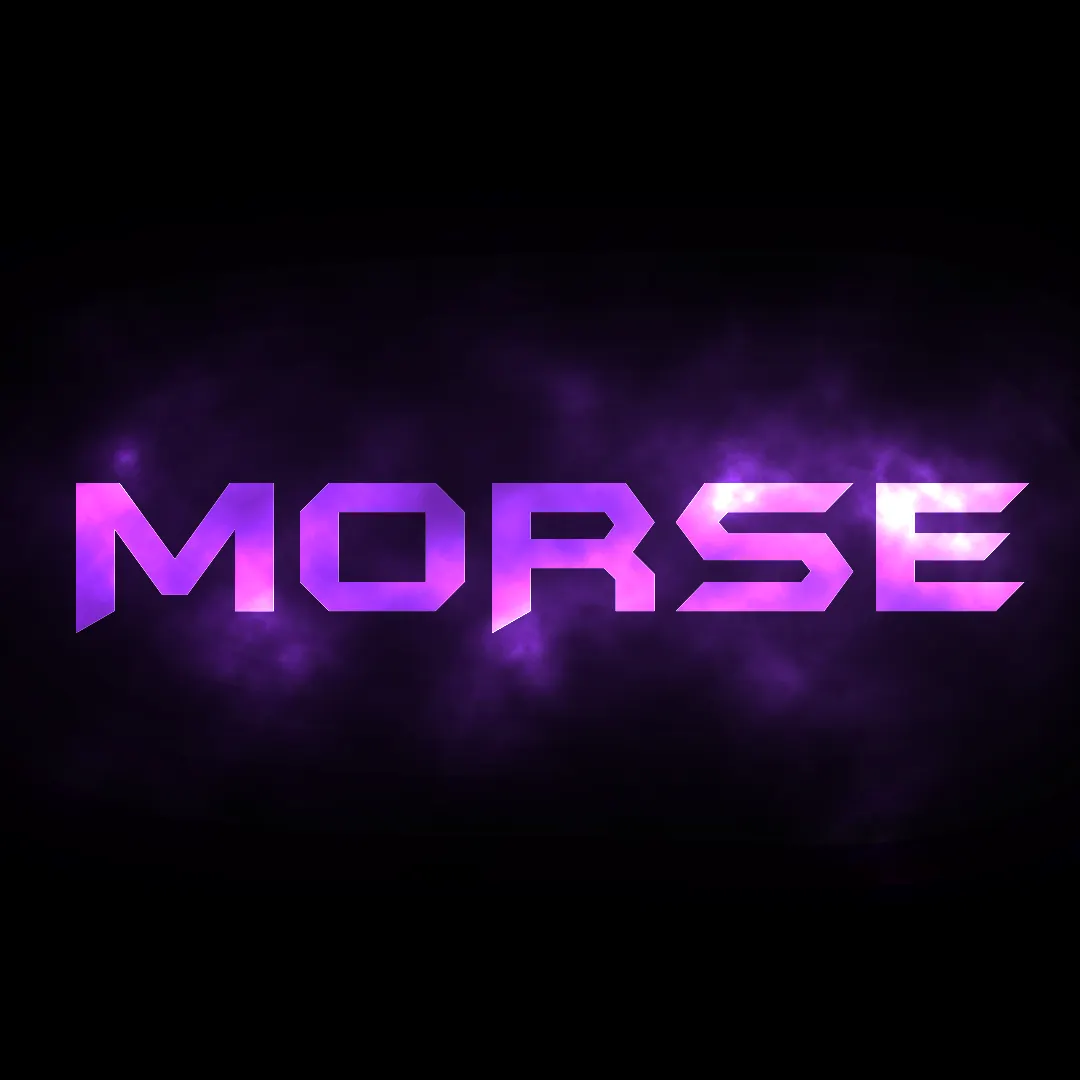 539a71988239e63e91a5806fabf2c3ce.png
