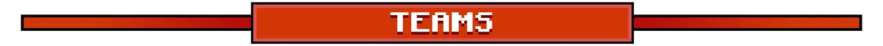 teams.png