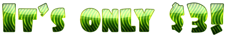 e58beb2f37ef377abdc01a660a6f7b68.png