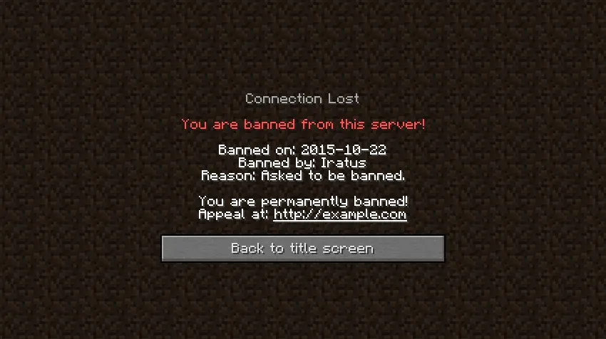 b4d2f973c35fdc150a7c0aa2aebd864e.png