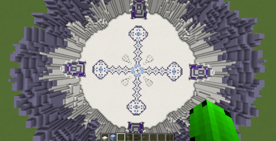 21bfb42362843339bf750f6df7b8345e.png