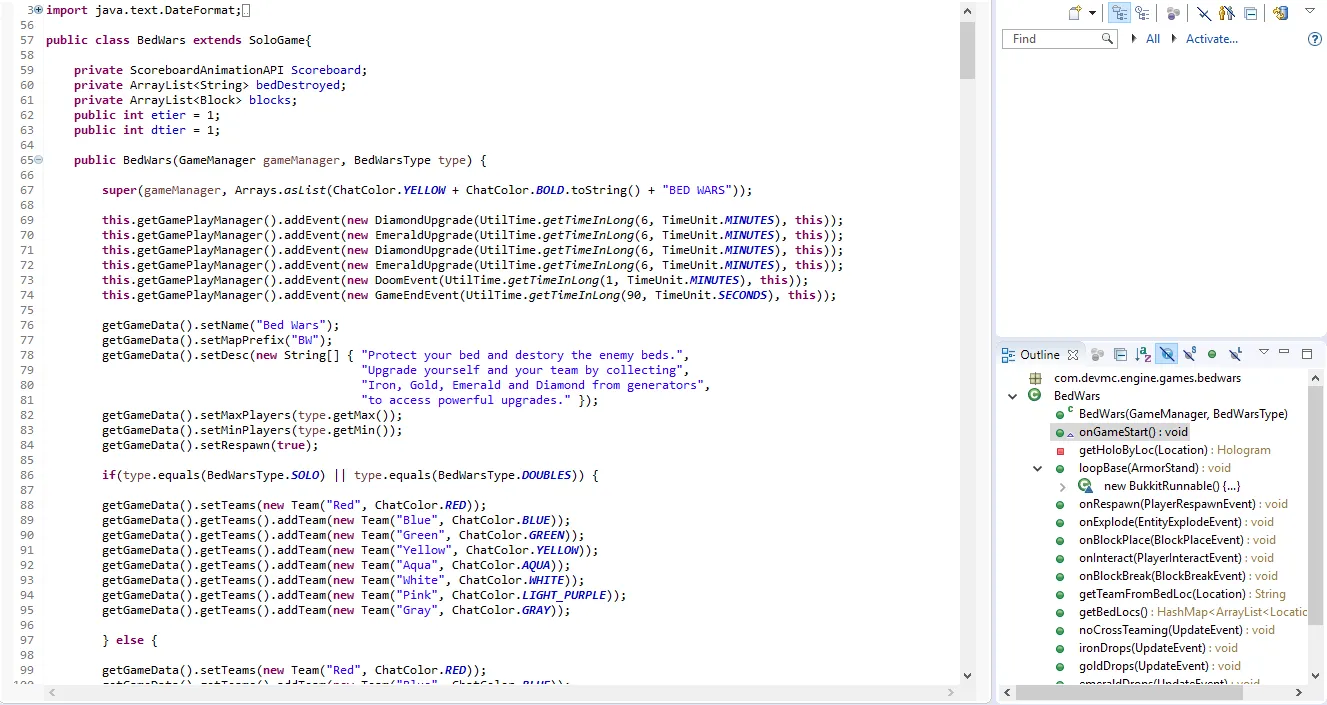 bf04b575aa166d1062794bff28fe44f1.png