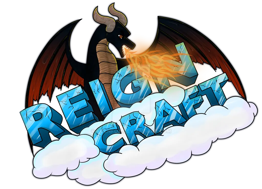 reigncraft_by_koenfox-da061qn.png
