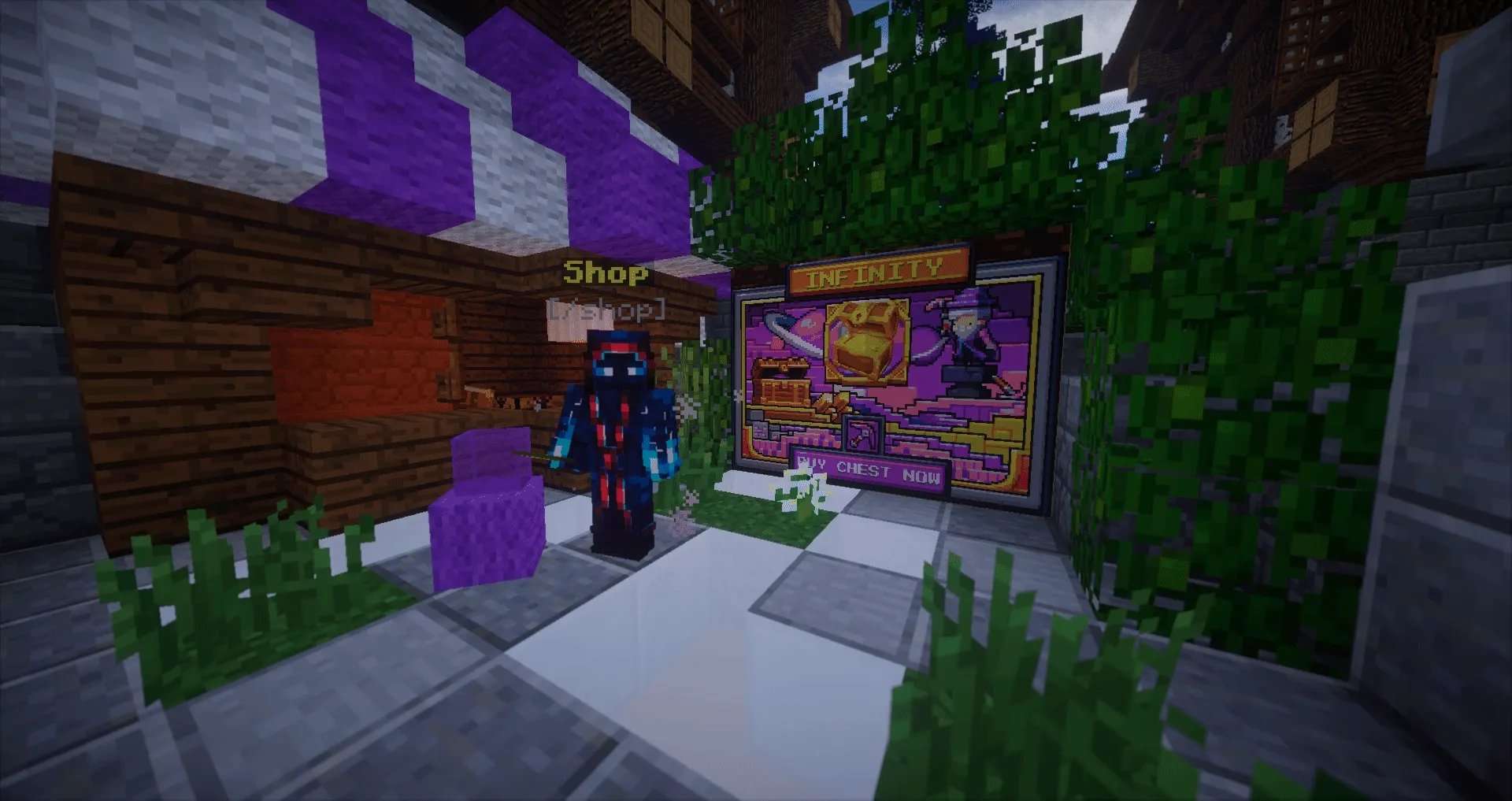 Shop.gif